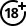 Altersgrenze