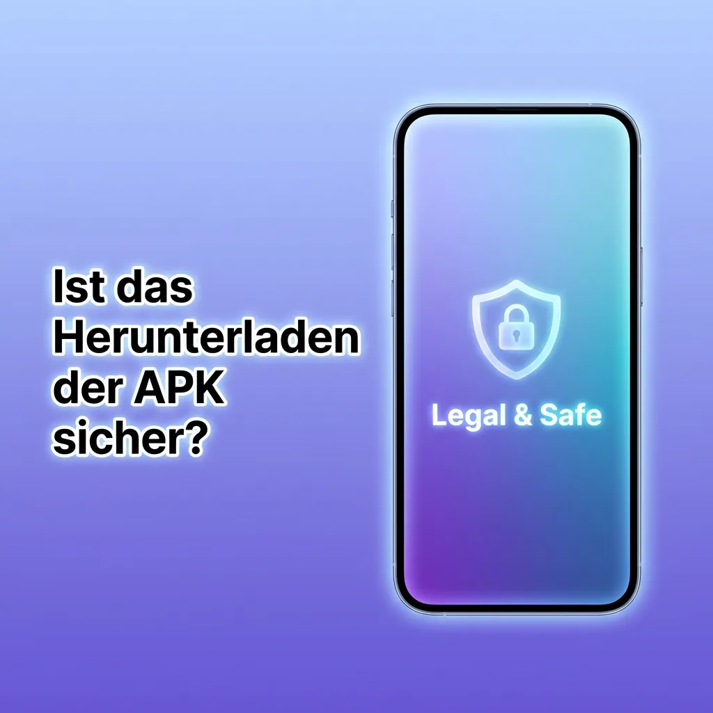 Licensed gambling app with SSL encryption and Curaçao eGaming license ensuring secure user data protection