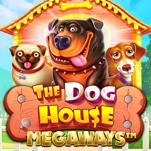 The Dog House